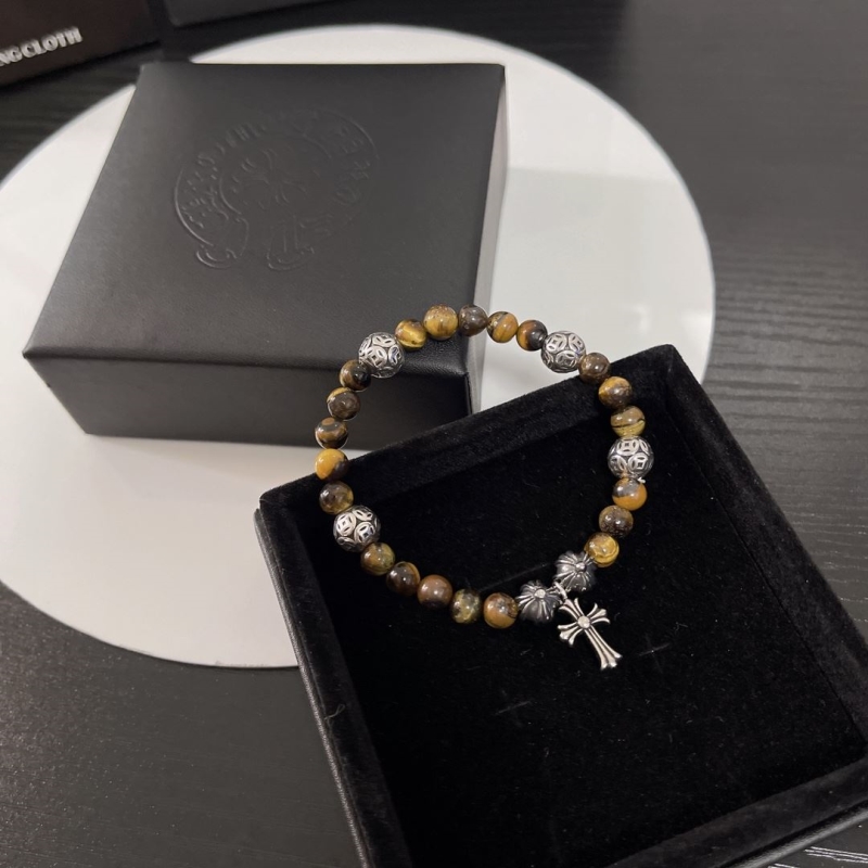 Chrome Hearts Bracelets